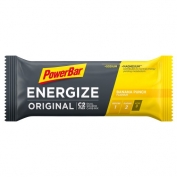 Energize Original Bar 55g